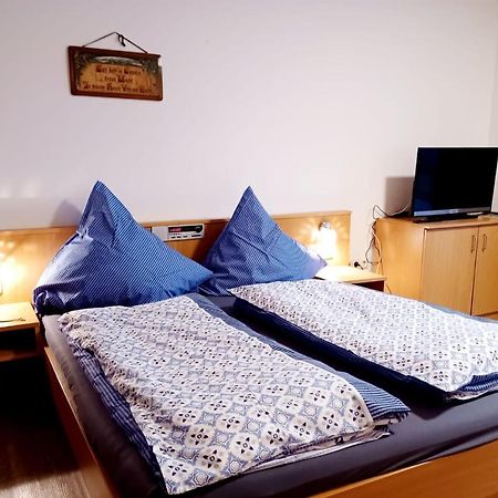Bayern Ferienland Sonnenwald Apartment Schofweg Ngoại thất bức ảnh