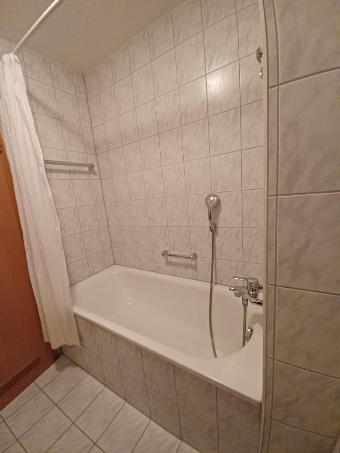 Bayern Ferienland Sonnenwald Apartment Schofweg Ngoại thất bức ảnh