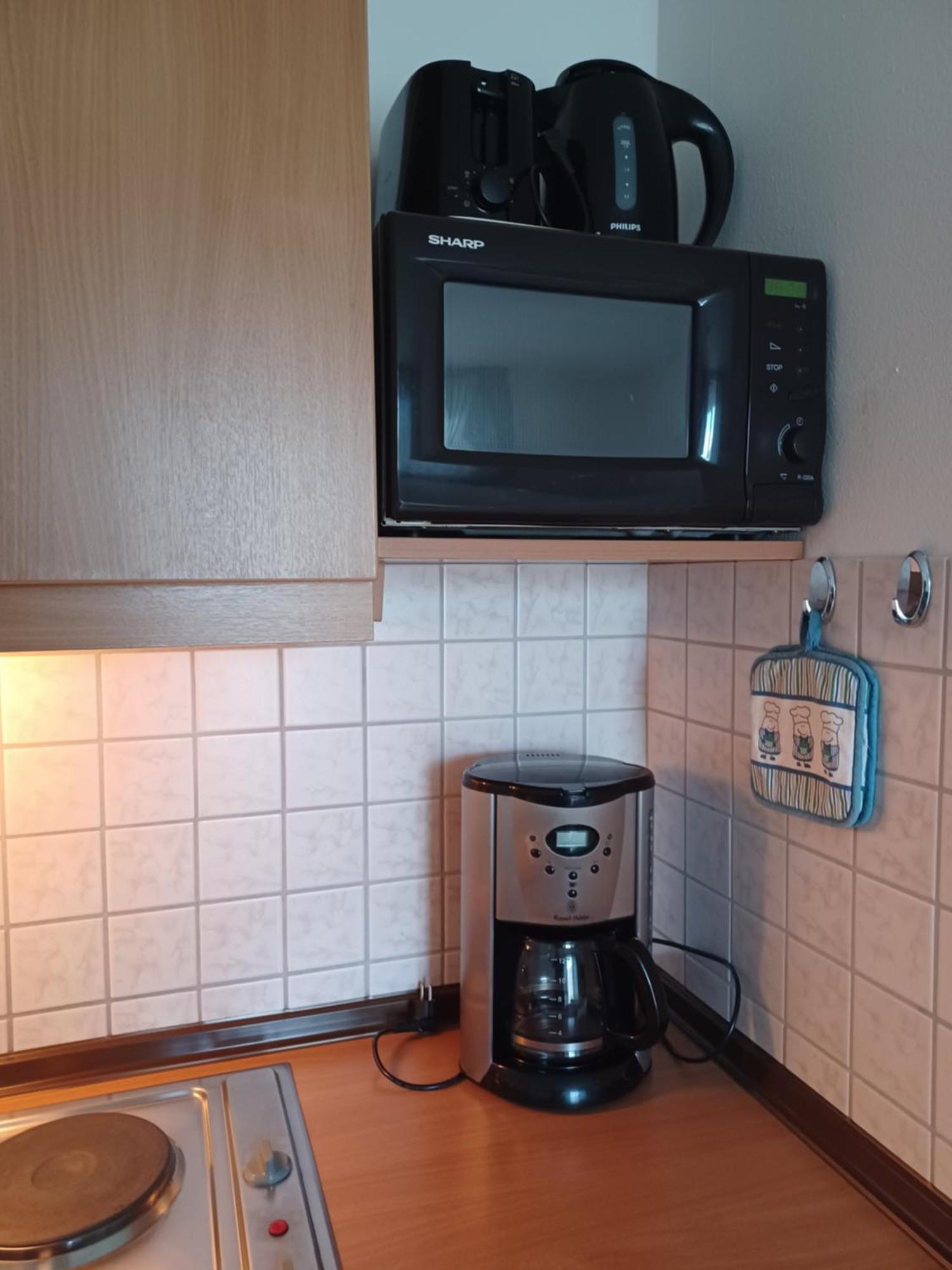 Bayern Ferienland Sonnenwald Apartment Schofweg Ngoại thất bức ảnh