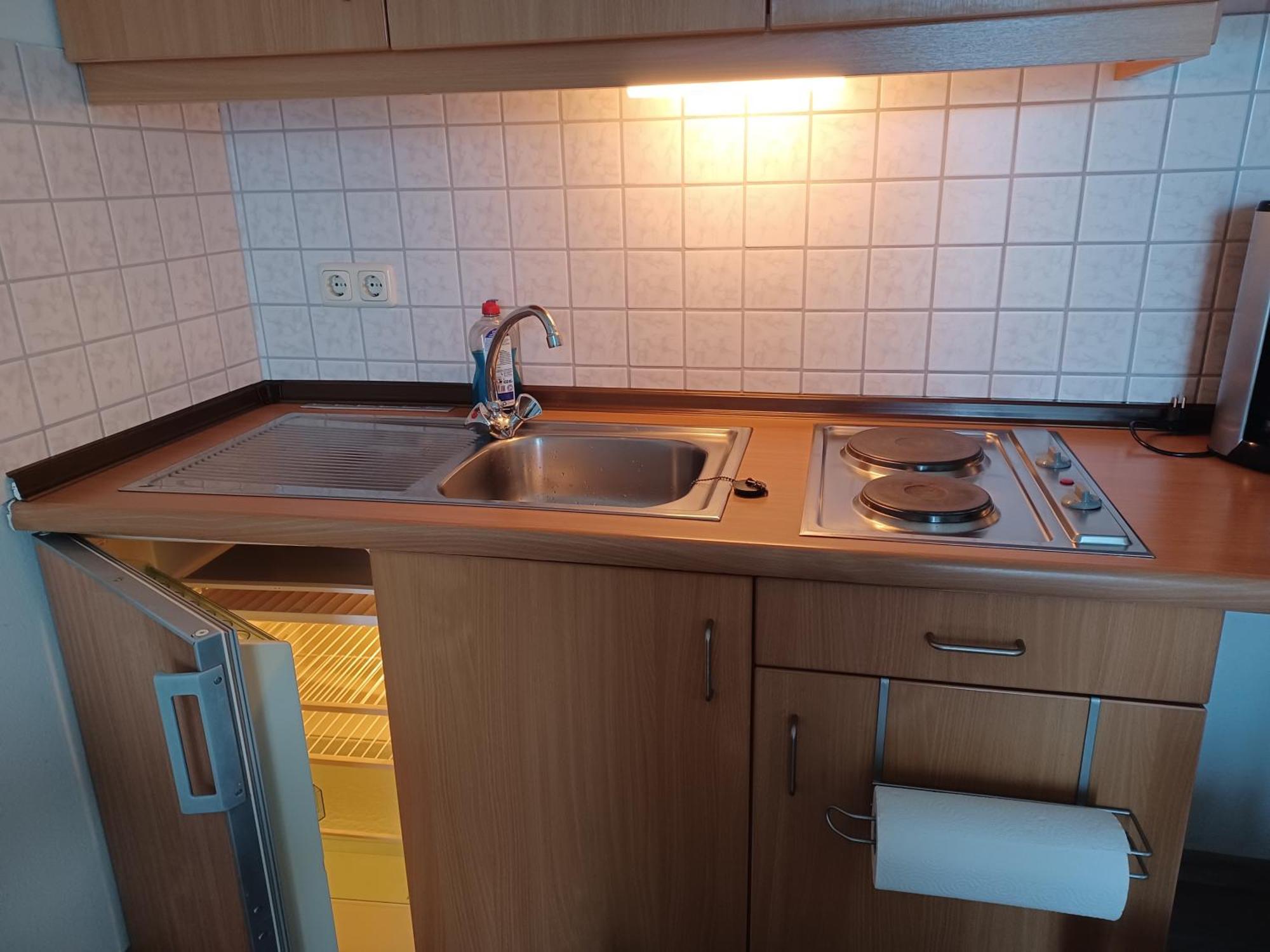 Bayern Ferienland Sonnenwald Apartment Schofweg Ngoại thất bức ảnh